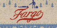 سریال Fargo