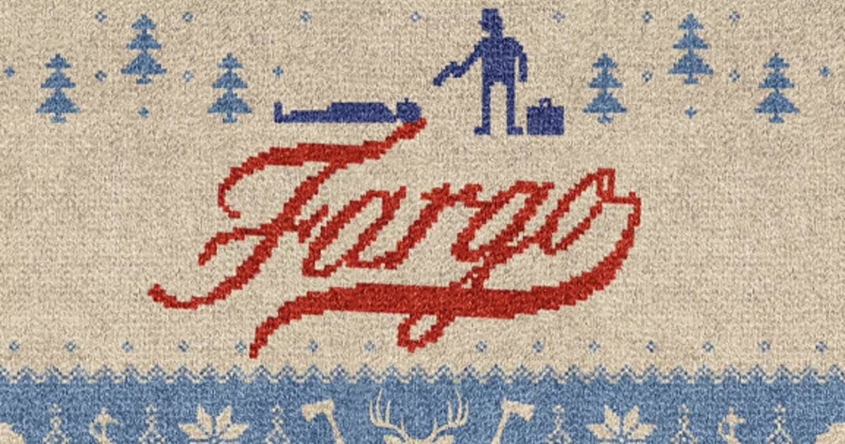 سریال fargo