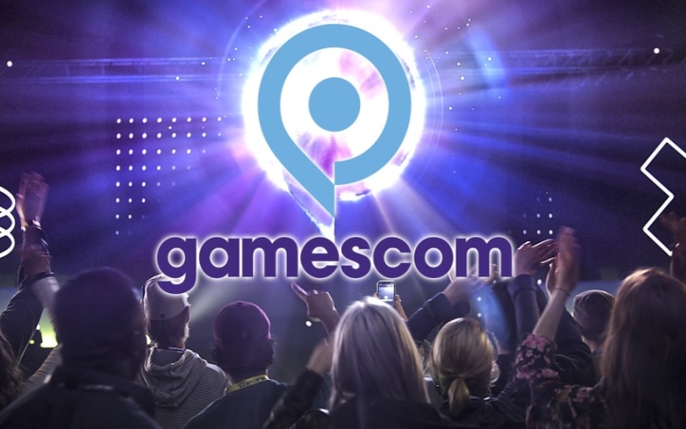 دانلود مراسم Gamescom 2022 [زیرنویس فارسی] - گیمفا