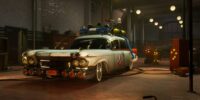بازی جدید Ghostbusters در دست توسعه قرار دارد - گیمفا