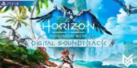 موسیقی بازی | موسیقی‌های متن بازی Destiny 2 - گیمفا