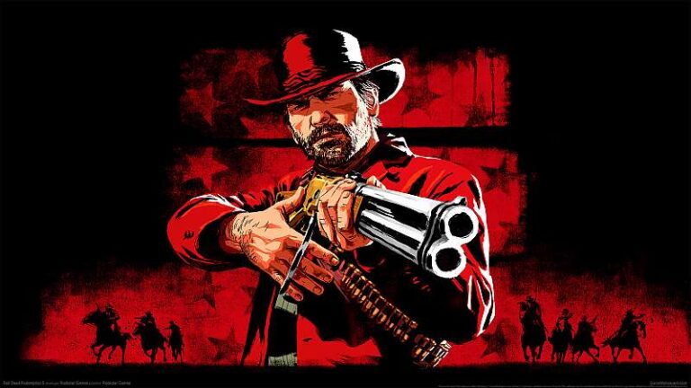 اطلاعات جدیدی از بخش‌های حذف شده Red Dead Redemption 2 لو رفت -