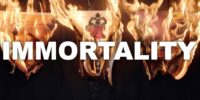 نقد و بررسی بازی Immortality؛ یک درام تعاملی دلهره‌آور و متفاوت - گیمفا