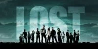 سریال لاست lost