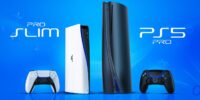 سونی فهرست کامل عناوین قابل بازی موجود در PlayStation Experience 2015 را منتشر کرد - گیمفا