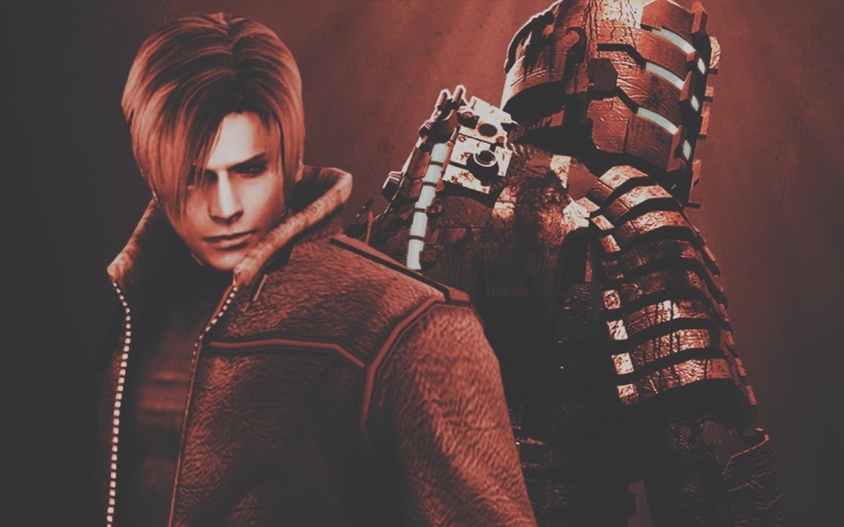 مصاحبه: چگونه Resident Evil 4 باعث شد تا Dead Space خلق شود