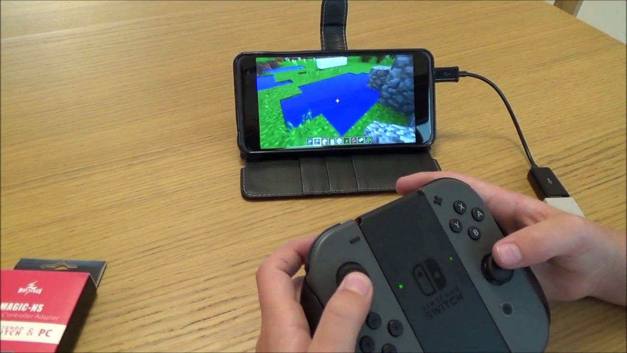 Android switch. Nintendo Switch Android. Joy cons Android. Android Nintendo Ports. Stabilization Switch Android.