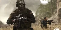 نسخه ریمستر Call of Duty: Modern Warfare 2 توسط منابع جدید تائید شد - گیمفا