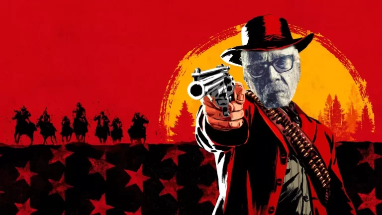 جان کارپنتر کارگردان The Thing از علت کنار گذاشتن Red Dead Redemption می‌گوید