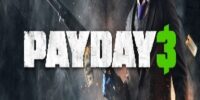 ویدیو: اولین تیزر از بازی Payday 3 منتشر شد - گیمفا