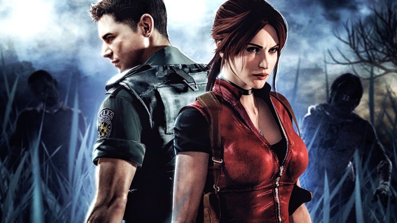 بررسی تاثیر ریمیک‌ها در فرنچایز Resident Evil - گیمفا