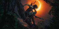 Gamescom 2018 | ویدئوی ۱۱ دقیقه‌ای از اجرای Shadow of the Tomb Raider با تکنولوژی RTX منتشر شد - گیمفا