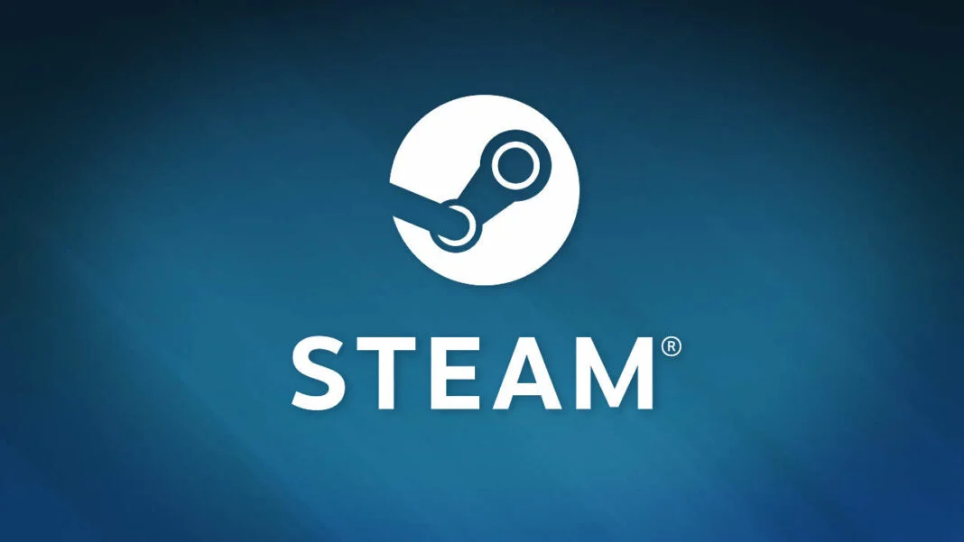 رکورد تعداد کاربران همزمان Steam شکسته شد