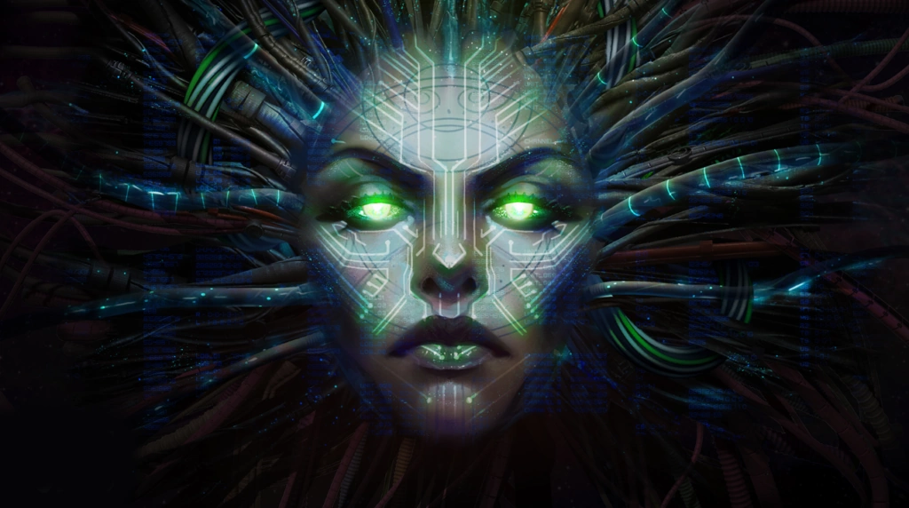 لیست تروفی‌های بازی System Shock - گیمفا