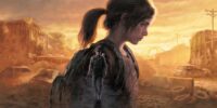 The Last of Us Remastered - گیمفا: اخبار، نقد و بررسی بازی، سینما، فیلم و سریال