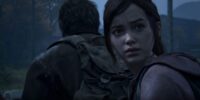 The Last of Us Part 1 - گیمفا: اخبار، نقد و بررسی بازی، سینما، فیلم و سریال