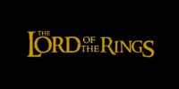 Middle-earth: Shadow of Mordor هم اکنون برای کنسول های نسل قبل در دسترس است - گیمفا