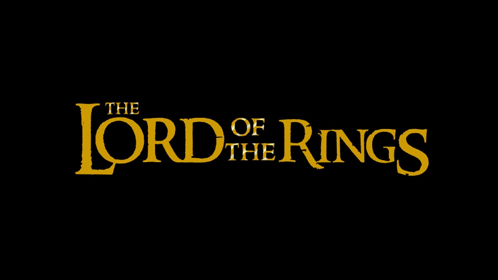 شرکت Embracer برای The Lord of the Rings برنامه دارد