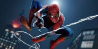 هواداران ناراضی Spider-Man سازندگان را تهدید کرده‌اند - گیمفا