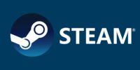 آمار فروش این هفته بازی ها در شبکه ی Steam مشخص شد - گیمفا