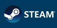 بیش از 500 بازی Steam در سال گذشته به درآمد 3 میلیون دلاری رسیده‌اند
