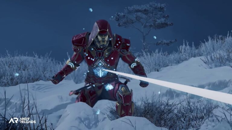 شایعه: زره مرد آهنی به Assassin's Creed Valhalla خواهد آمد