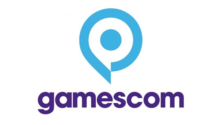 رویداد افتتاحیه Gamescom میزبان بیش از ۳۰ بازی خواهد بود