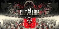 Devolver Digital از بازی Cult of the Lamb رونمایی کرد