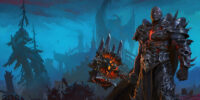 بروزرسان شماره ۶.۲.۲ عنوان World of Warcraft منتشر شد - گیمفا