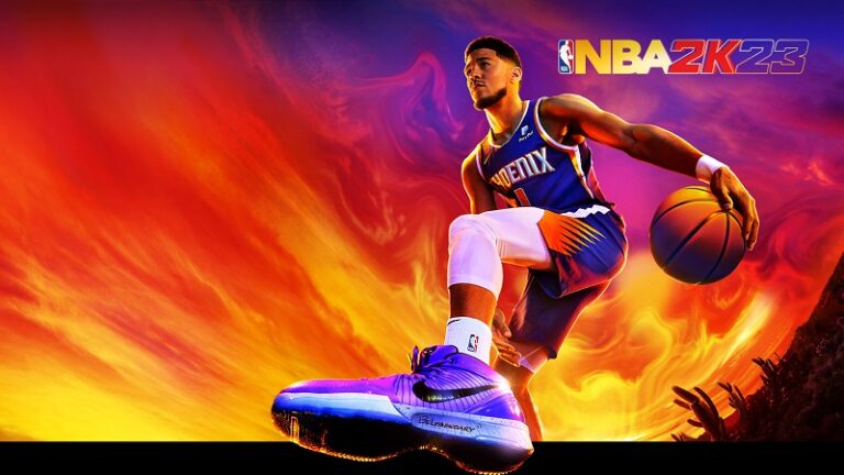 سازندگان NBA 2K23 شیوه‌های جدید بازی کردن در بخش MyTeam را اعلام کردند