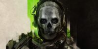 نسخه ریمستر Call of Duty: Modern Warfare 2 توسط منابع جدید تائید شد - گیمفا