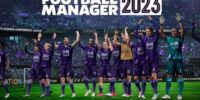 تاریخ عرضه بازی Football Manager 2019 رسماً اعلام شد - گیمفا