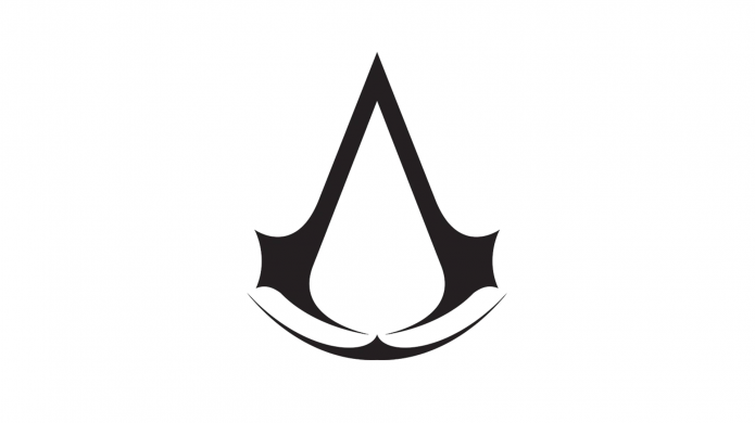 Assassin’s Creed Infinity یک پلتفرم و هاب خواهد بود - گیمفا