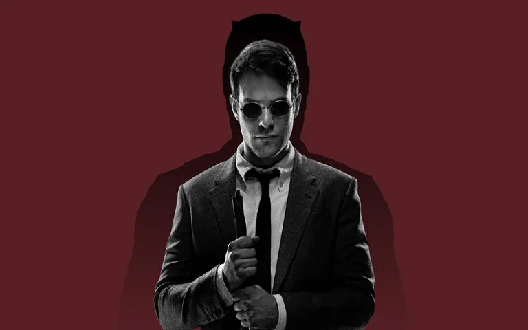 نگاهی به شخصیت‌های خبیث احتمالی سریال Daredevil: Born Again