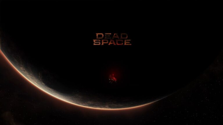 صفحه فروشگاه ایکس باکس Dead Space Remake فعال شد؛ انتشار تصاویری جدید از بازی