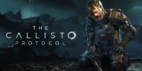 نقدهای The Callisto Protocol در روز عرضه بازی منتشر می‌شوند -