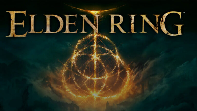 برندگان مراسم GDC 2023 اعلام شدند؛ Elden Ring بهترین بازی سال شد - گیمفا