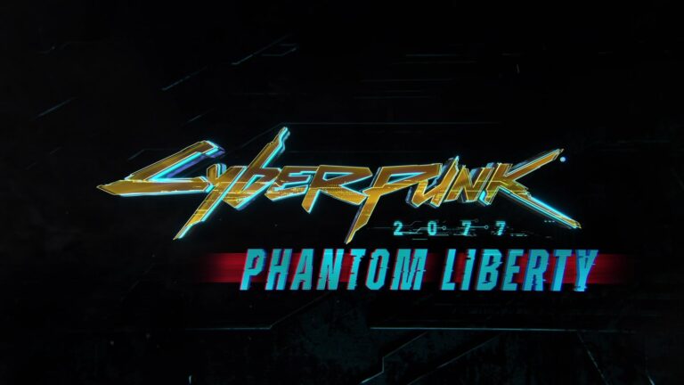 ویدیو: از اولین بستۀ‌الحاقی Cyberpunk 2077 رونمایی شد -