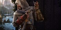  "ویدیو: نکاتی که احتمالا در تریلر Assassin's Creed Mirage به آن‌ها توجه نکرده‌اید"