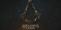 #۱۹: مبارزه در راه آزادی|نقد و بررسی Assassin’s Creed 3 - گیمفا