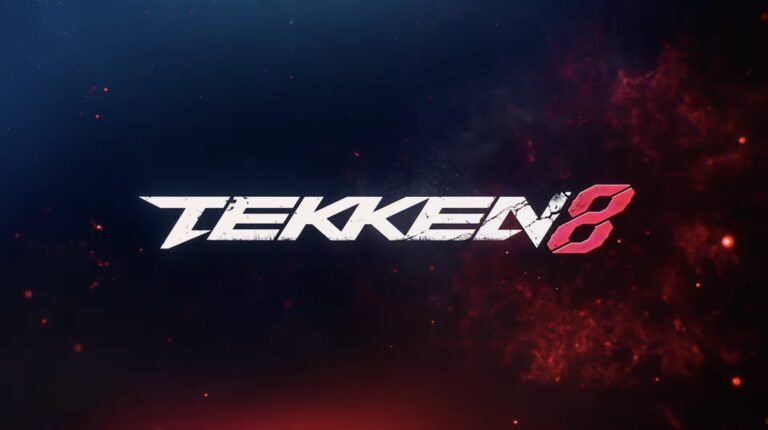ویدیو: از بازی Tekken 8 رونمایی شد - گیمفا