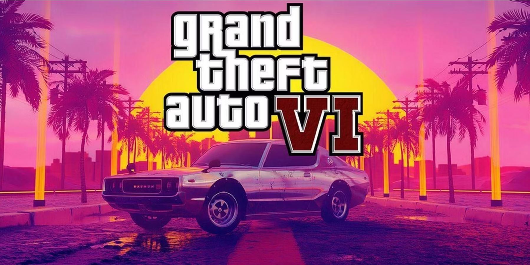 ارزیابی اطلاعات منتشر شده از gta 6