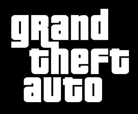 راکستار رسماً به فاش شدن GTA 6 واکنش نشان داد - گیمفا