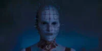 فیلم hellraiser