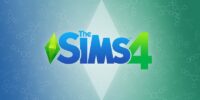 UK Video Game Chart: این هفته The Sims 4 حکمرانی می کند | گیمفا