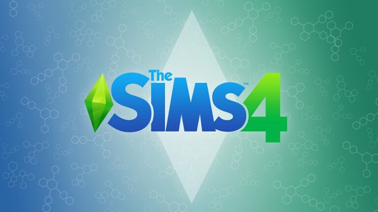 بازی The Sims 4 به‌زودی برای مخاطبین رایگان خواهد شد - گیمفا