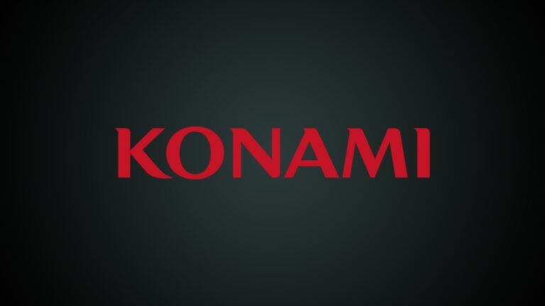 نتایج گزارش مالی Konami اعلام شد؛ ثبت سود 70درصدی نسبت به سال گذشته