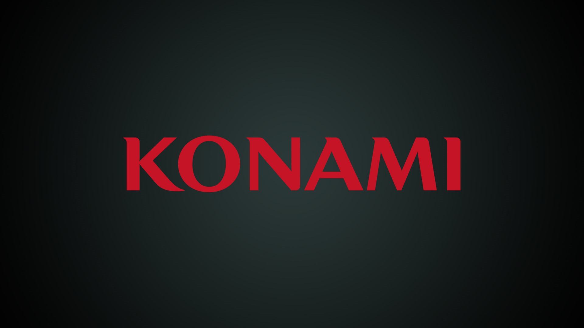 نتایج گزارش مالی Konami اعلام شد؛ ثبت سود ۷۰درصدی نسبت به سال گذشته
