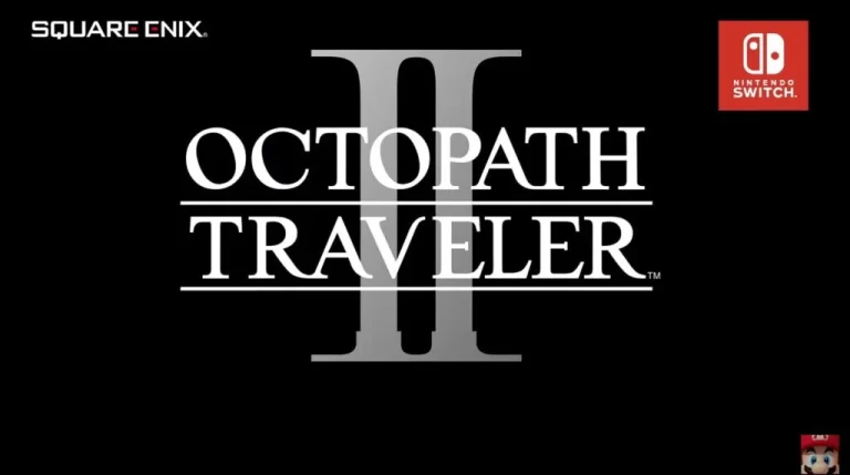 نقدها و نمرات بازی Octopath Traveler 2 منتشر شدند - گیمفا