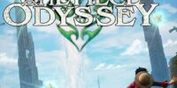 نقد و بررسی بازی One Piece Odyssey - گیمفا
